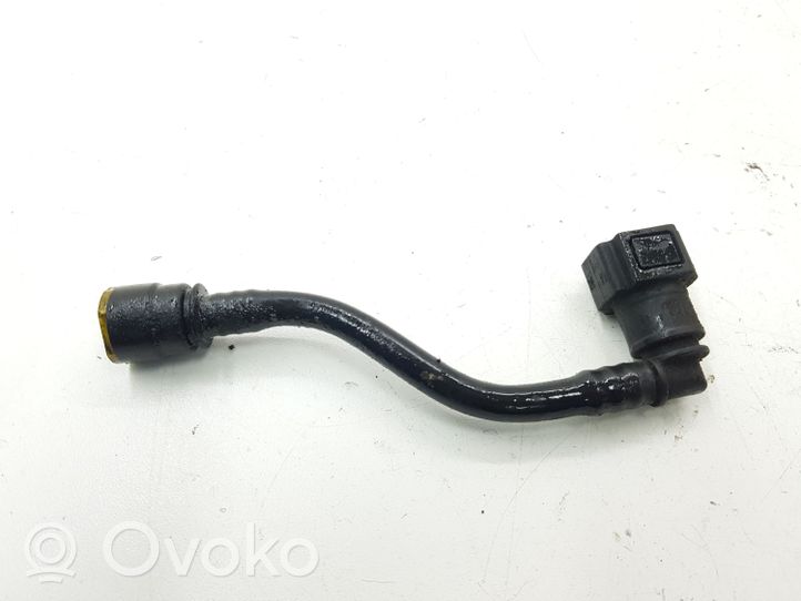 Renault Espace III Fuel line pipe 