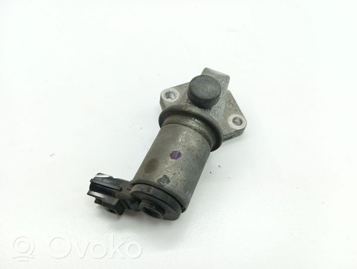 Ford Mondeo MK II Valvola di regolazione del minimo 9F715BA