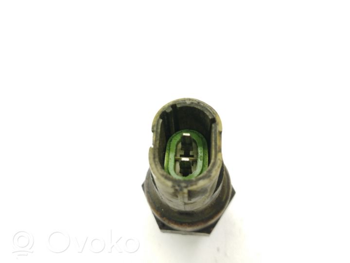 Renault Espace III Oil pressure sensor 