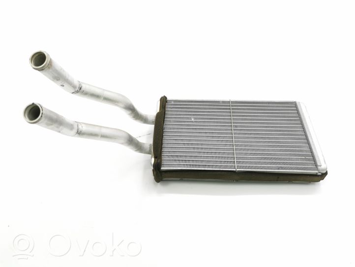 Chevrolet Captiva Radiateur soufflant de chauffage 