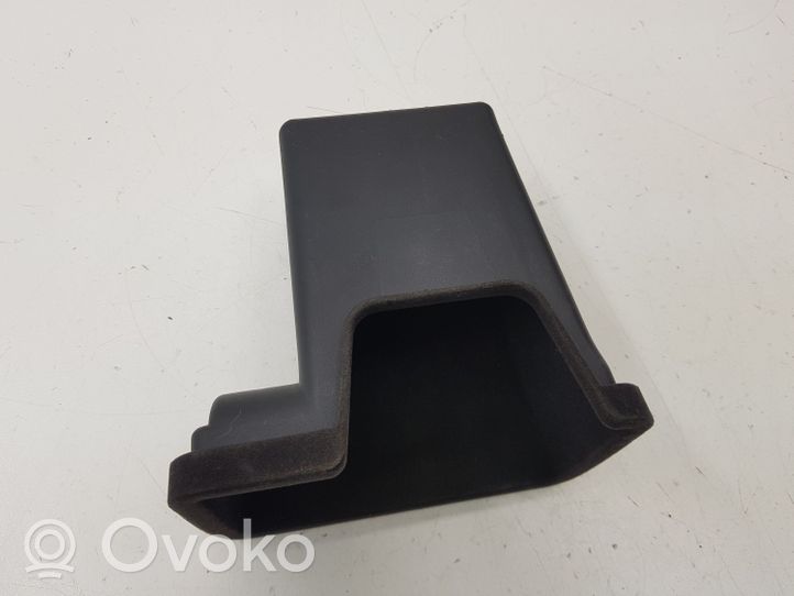 Mazda CX-7 Boîte à gants de rangement pour console centrale EG2164501