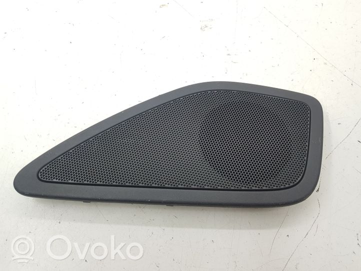 Mazda CX-7 Grilles/couvercle de haut-parleur latéral EH4455530