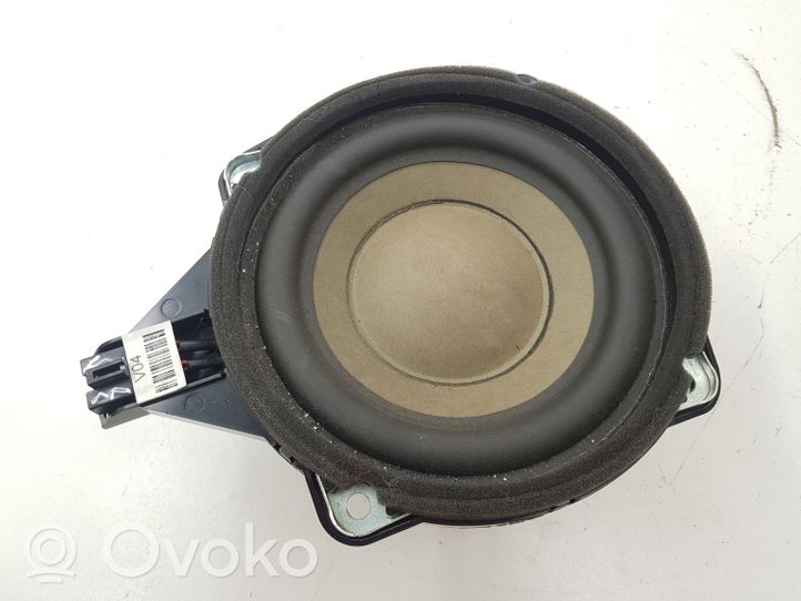 Hyundai i40 Subwoofer speaker 963803Z150