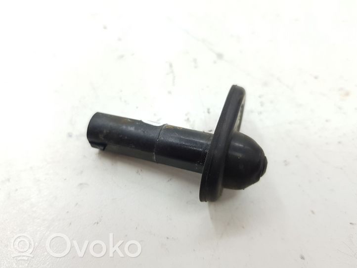 Opel Vectra B Front door sensor coupe 