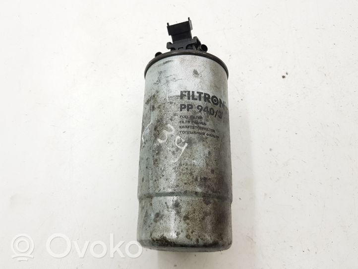 Ford C-MAX I Filtro de combustible PP9403