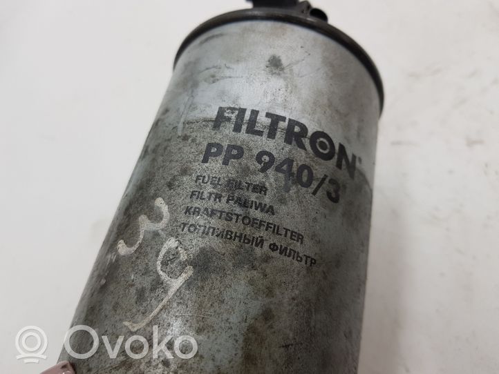 Ford C-MAX I Kraftstofffilter PP9403