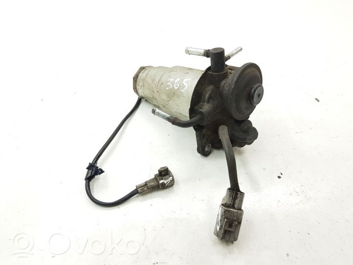 Toyota Corolla E120 E130 Fuel filter H232WK