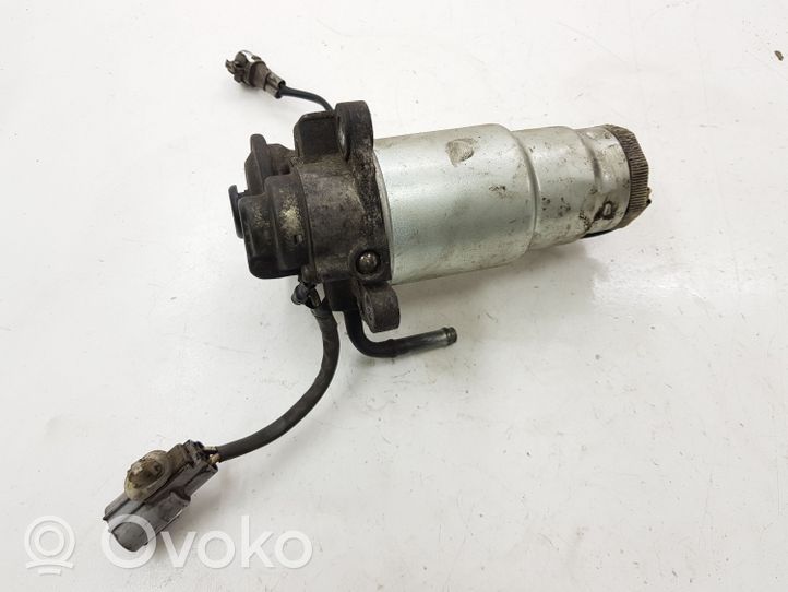 Toyota Corolla E120 E130 Filtre à carburant H232WK