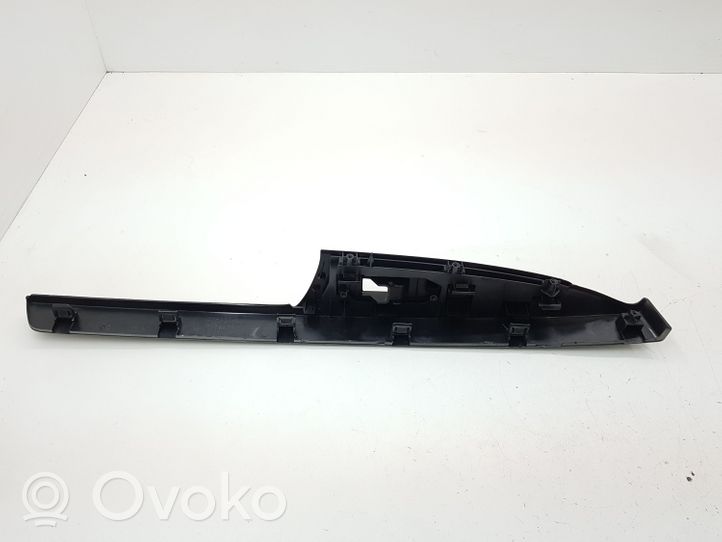 Mazda CX-7 Support bouton lève vitre porte arrière EH4668D41