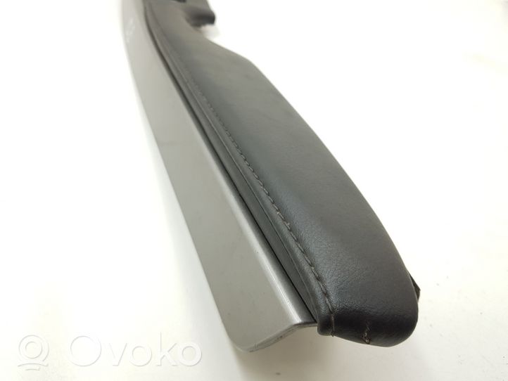 Mazda CX-7 Support bouton lève vitre porte avant EH7068D4X