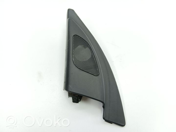 Suzuki Grand Vitara II Altro elemento di rivestimento della portiera anteriore 8479065J0