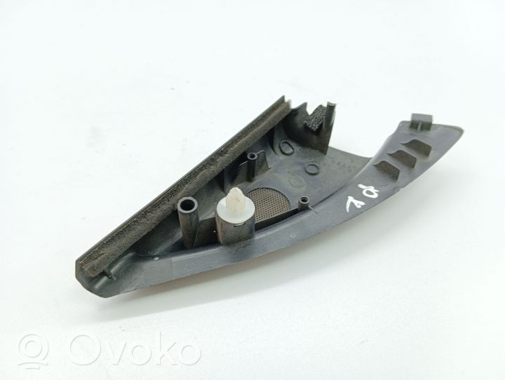 Suzuki Grand Vitara II Altro elemento di rivestimento della portiera anteriore 8479065J0