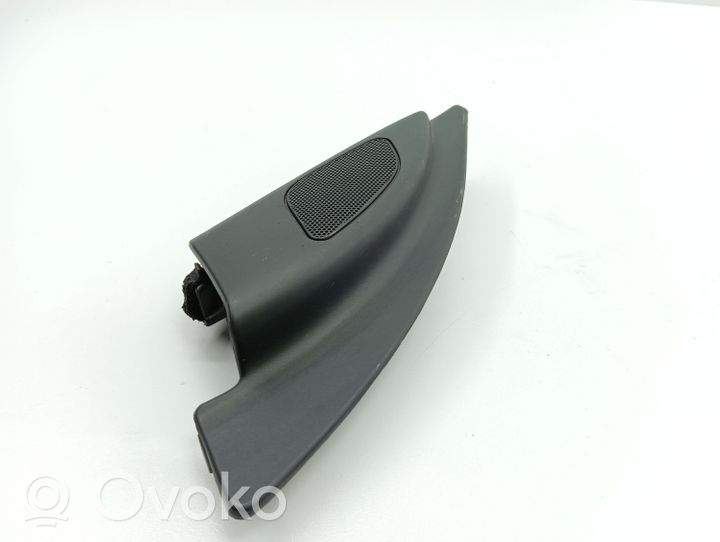 Suzuki Grand Vitara II Altro elemento di rivestimento della portiera anteriore 8479065J0