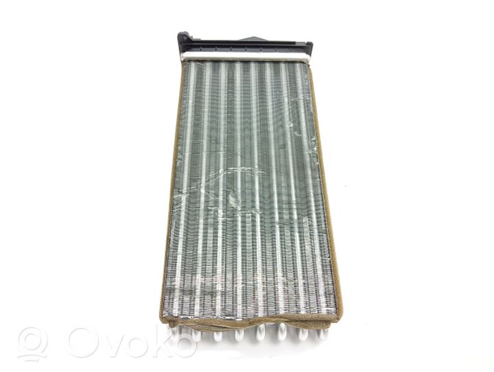 Citroen DS5 Radiateur soufflant de chauffage R4838002