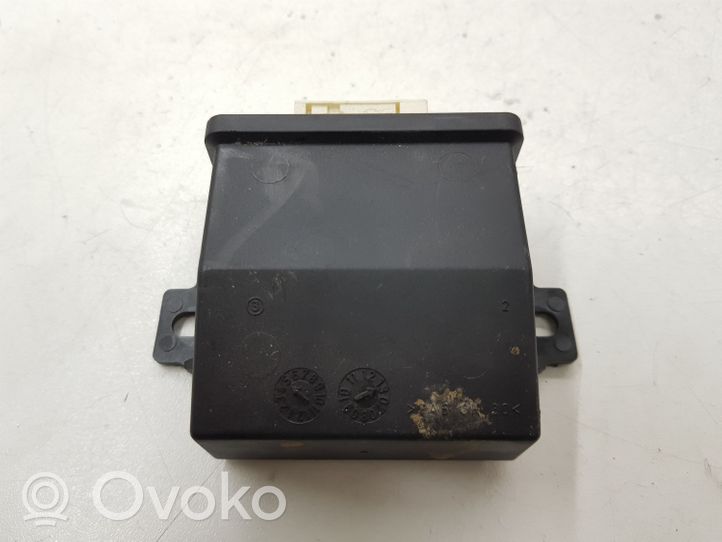 Citroen DS5 Lichtmodul Lichtsensor 966594088000