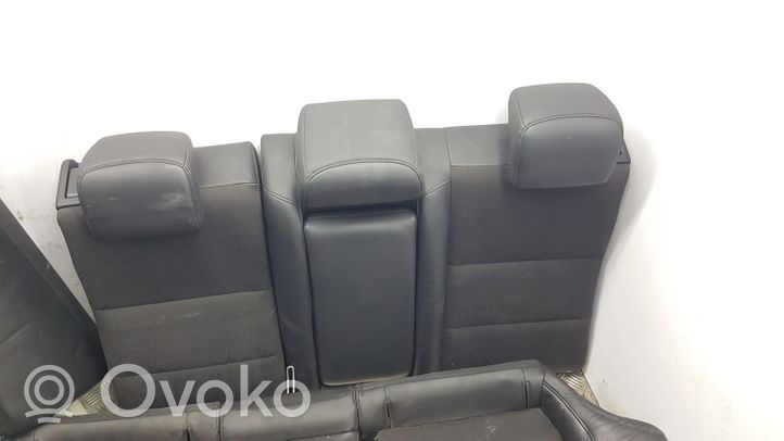 Honda Accord Kit intérieur 