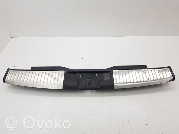 Honda Accord Protection de seuil de coffre 84640TL4G0