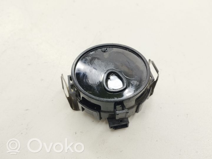 Nissan Micra Regensensor 28536EB30A