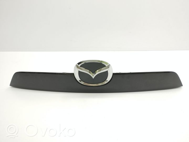 Mazda CX-5 Garniture de hayon KD5350811
