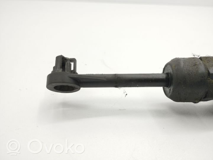 Nissan Micra Główny cylinder sprzęgła 2370518