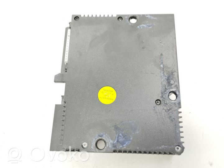 Audi A6 S6 C5 4B Phone control unit/module 8E0862333A