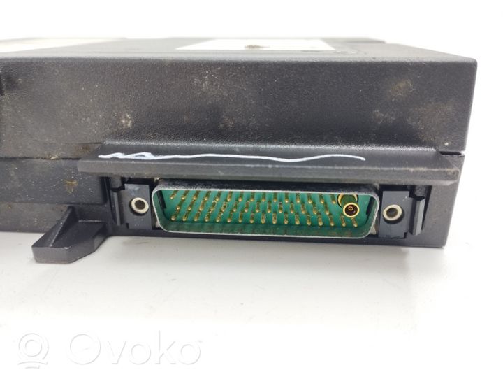 Audi A6 S6 C5 4B Phone control unit/module 8E0862333A