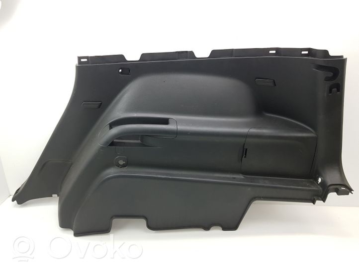 Chevrolet Orlando Rivestimento pannello laterale del bagagliaio/baule 95040908