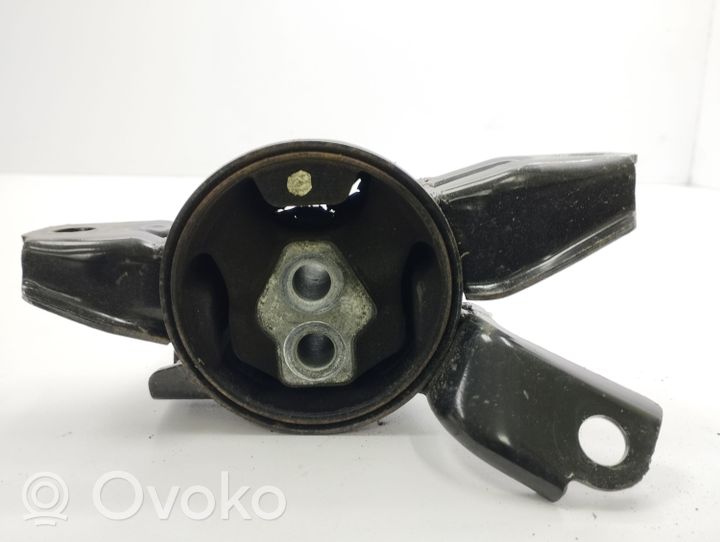 Hyundai Veloster Dzinēja spilvens 218321R100