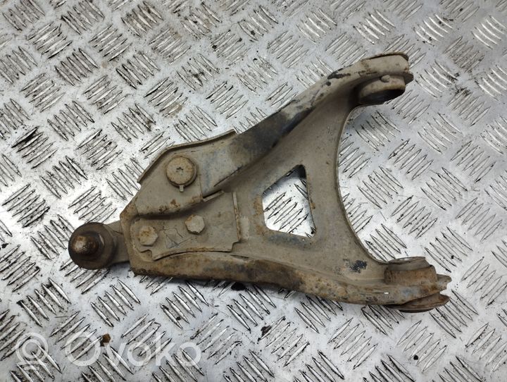 Renault Kangoo I Front lower control arm/wishbone 