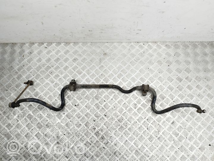 Lexus RX 330 - 350 - 400H Barre stabilisatrice 