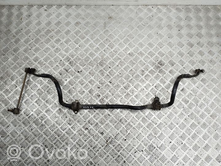 Lexus RX 330 - 350 - 400H Barre stabilisatrice 