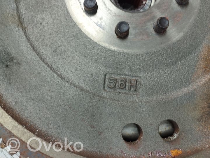 Lexus RX 330 - 350 - 400H Kytkinsarja 5F270082