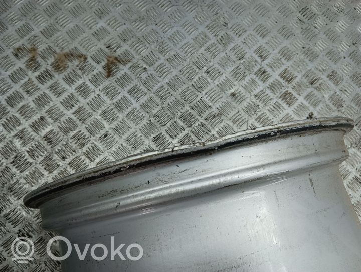 Porsche Cayenne (92A) Felgi aluminiowe R18 7P5601025