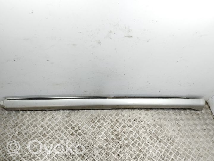 Chrysler Voyager Sill 