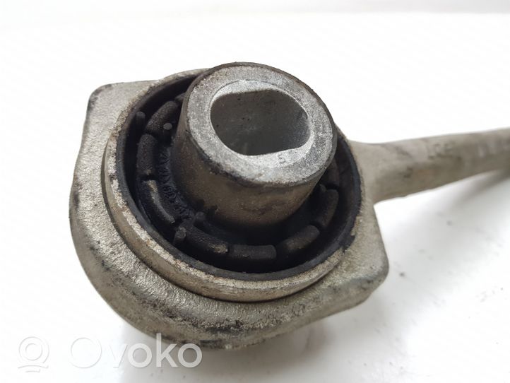 Mercedes-Benz CLK A209 C209 Braccio di controllo sospensione anteriore inferiore/braccio oscillante 2033330914