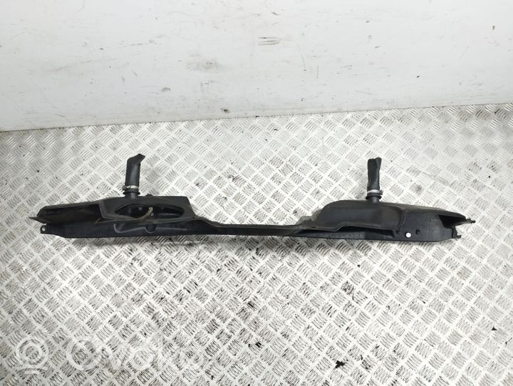 Maserati Quattroporte Rivestimento del tergicristallo 67869700