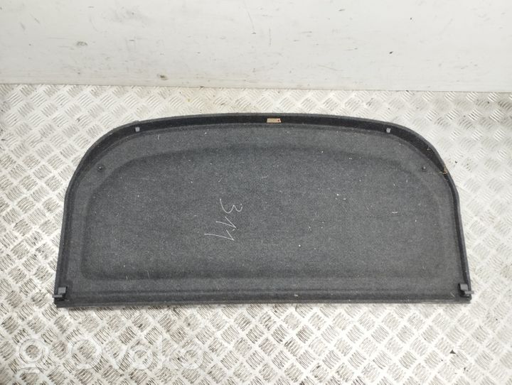 Toyota Corolla E120 E130 Parcel shelf 