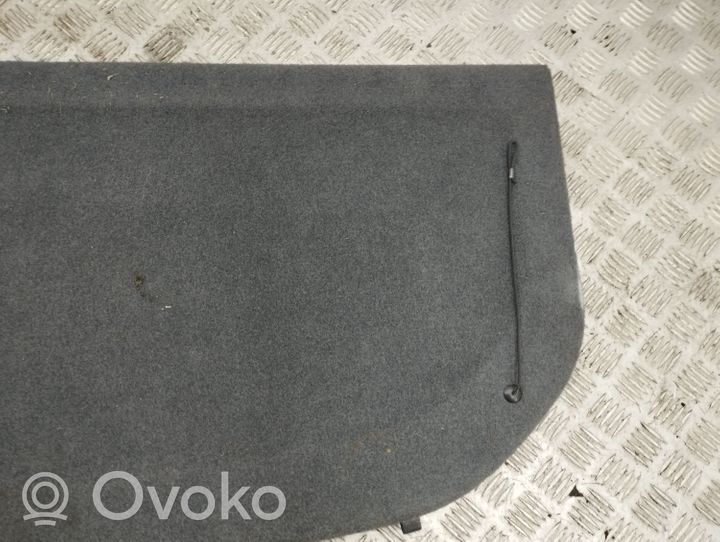 Toyota Corolla E120 E130 Parcel shelf 