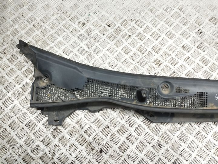 Honda Accord Garniture d'essuie-glace 74200TL0E050