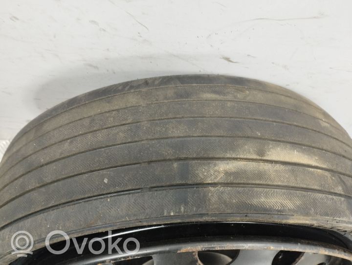 Mercedes-Benz R W251 R18-vararengas A2514000002