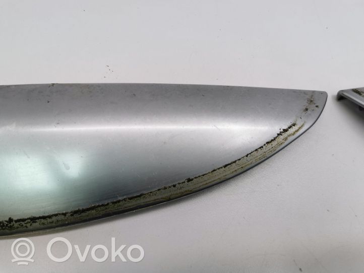 Mercedes-Benz R W251 Rivestimento della maniglia interna per portiera anteriore A2516801717