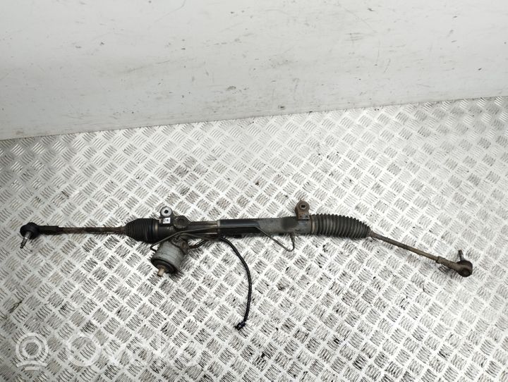 Opel Antara Steering rack BJK21A021