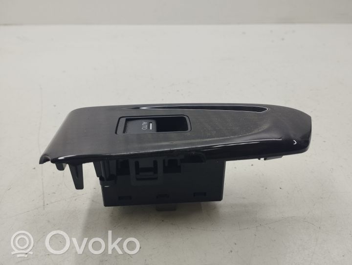 Honda Accord Electric window control switch 35780TL0E01M1