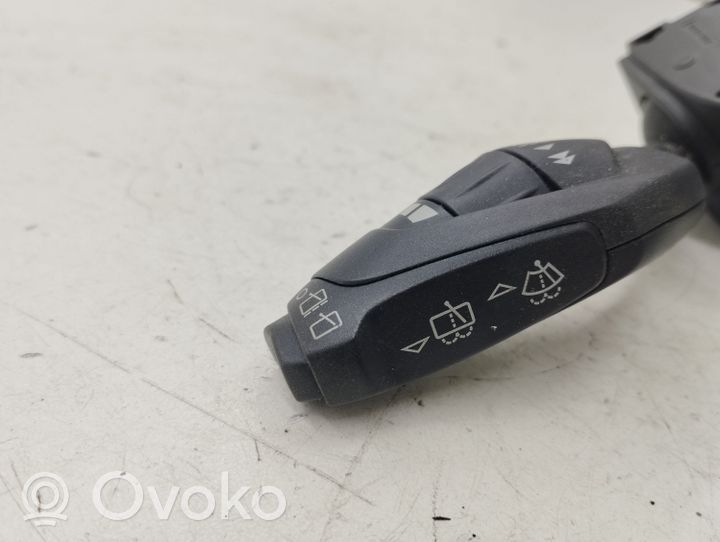 Ford C-MAX II Wiper control stalk AV6T17A553AC