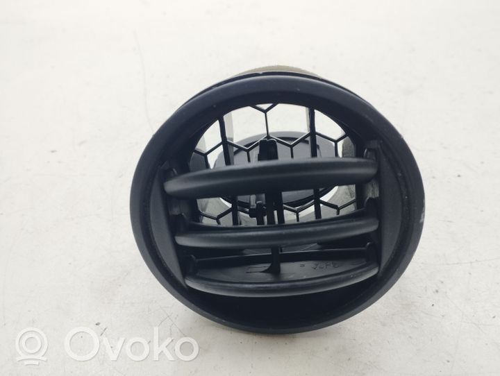 Mazda CX-7 Copertura griglia di ventilazione laterale cruscotto GJ6A