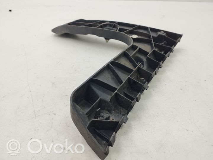 Audi A6 C7 Takapuskurin kannake 4G5807453A