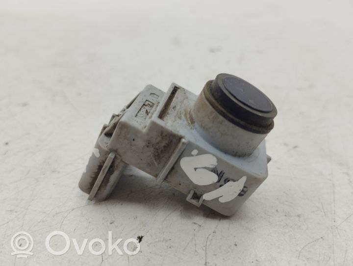 Hyundai i30 Sensor PDC de aparcamiento 95720A6100