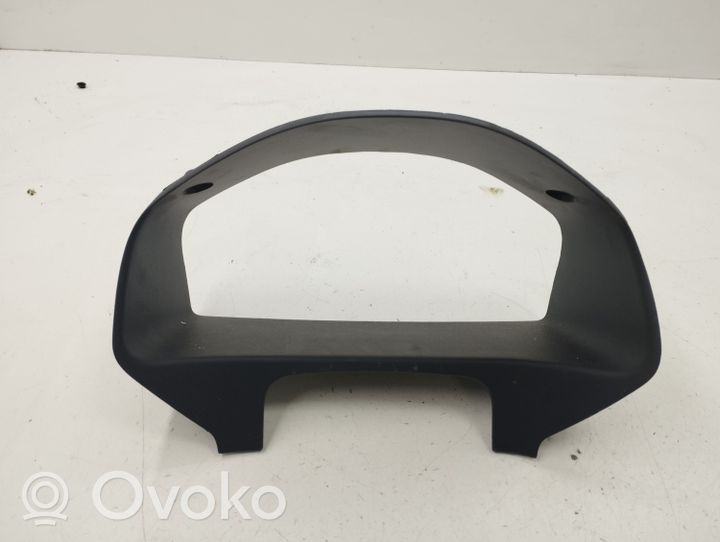 Volvo V50 Cornice cruscotto 30722585