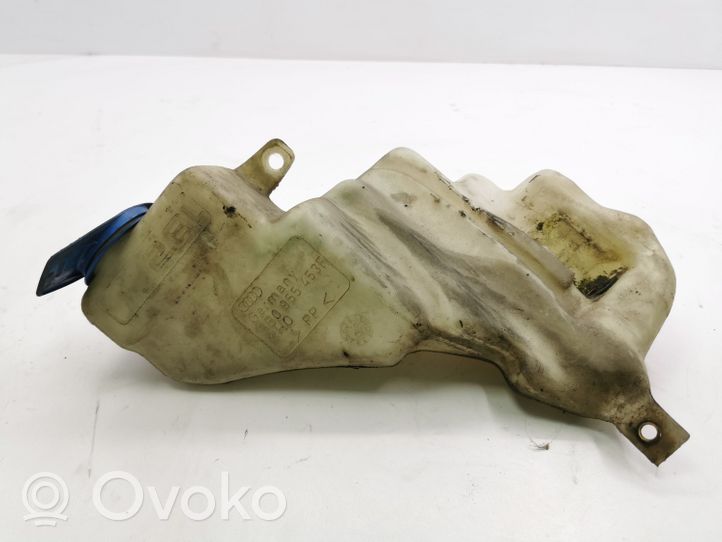 Volkswagen PASSAT B5 Réservoir de liquide lave-glace 3B0955453F