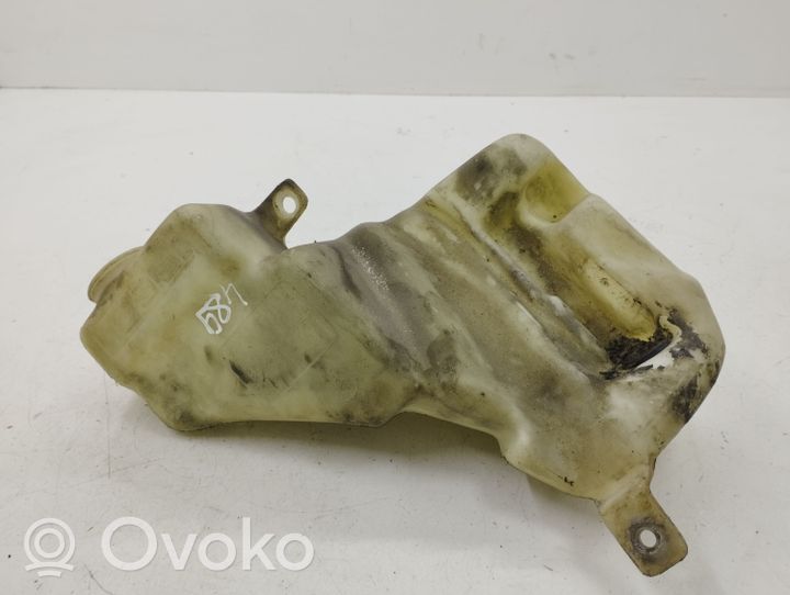 Audi A4 S4 B5 8D Réservoir de liquide lave-glace 8D0955453B